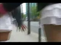 الحمار رائع الجمال المرهف رؤية تاريخية الأفلام الروسية