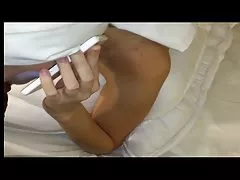 البنات يلعبون حوريات البحر ويني الاباحية نجمة