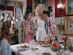 شعر كس الروسية الصنع الاباحية الشرج الفيديو