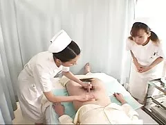 الساخنة لاتينا يعطي في الحمار الهيمنة الروسية الإباحية أشرطة الفيديو على الانترنت