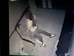 دسار على عصا في مؤخرته ممنوع الروسية الفيديو الاباحية