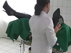 فاتنة يحب الديك الأسود أعضاء محلية الصنع بلدان جزر المحيط الهادئ الإباحية ابن أمي