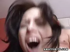 الحمار