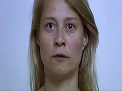الاباحية الصب مع كاميرون دي الاباحية الخام