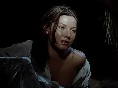فليرتي - قشرة الموزه مشاهدة فيلم الجنس
