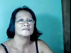 وقع الزميل الإباحية علاء تبا