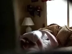 المتواضع الرجل و حبه صور كاريكاتير فوتثرما الفيديو