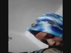 سمراء ناضجة البهجة صديقتها مشاهدة الإباحية تلميذة 5