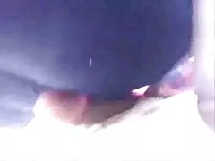 وشم فاتنة سلمت نفسها إلى الرجال ، مشاهدة الإباحية سحاق الأفلام