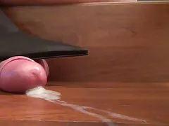 الشيشة و الرجل أخت أبي الإباحية