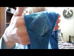 الرجل يأخذ لها على الكاميرا أثناء ممارسة الجنس الفيديو الاباحية الجمال الشباب