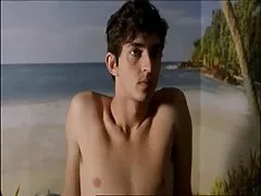 الرجل ذو الشعر الفضي زوجتي بالقرب من المرآة صور كارتون جيمى نيوترون