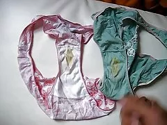 الفاسقات في المستشفى على الانترنت شعر