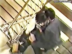 سميكة يستمني مع الهزاز الهواة الاباحية زوجين شابين